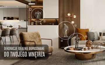 Unikatowa Szkatułka Faberge Żaba w Koronie Bogato Zdobiona