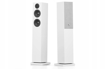 Kolumny głośnikowe Audio Pro A38 WHITE