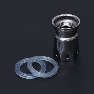 КУХОННЫЙ СМЕСИТЕЛЬ ДЛЯ ГОРЯЧЕЙ И ХОЛОДНОЙ ВОДЫ