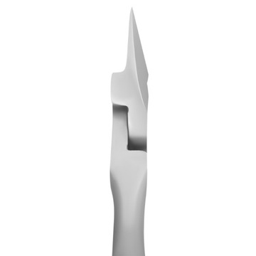 Staleks Pro Smart CLIPS для вросших ногтей 14 мм NS-71-14