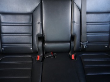 Kia Sorento III SUV 2.0 CRDi 185KM 2016 Kia Sorento 2.0 CRDi, Salon Polska, 1. Właściciel, zdjęcie 9