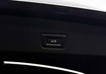 BMW Seria 4 G22-23-26 2025 BMW Seria 4 I wlasciciel M Sport Gwarancja Bezwypadkowy FVAT23, zdjęcie 13