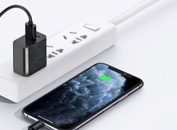 ОШИБКА GSM В БЛОКЕ ПИТАНИЯ ЗАРЯДНОГО УСТРОЙСТВА, ОБНАРУЖЕНИЕ ЗВУКА