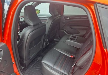 Renault Arkana 2022 Renault Arkana Arkana RS line 160 KM salon Polska VAT23 1.3 Benzyna 160KM, zdjęcie 7