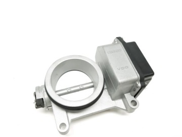 ДРОССЕЛЬ RENAULT SCENIC II 1.4 16V 8200063652