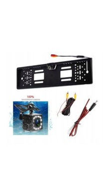 Автомобильное радио Ford Mondeo Mk4 Focus Mk2 Mk3 Galaxy S-Max GPS Android