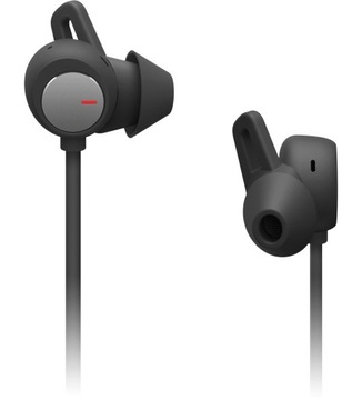 Беспроводные наушники-вкладыши Huawei FreeLace Pro