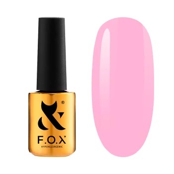 F.O.X. Lakier Hybrydowy Spectrum 145, 7ml