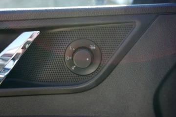 Skoda Rapid II Liftback 1.2 TSI 85KM 2013 SKODA RAPID - LIFTBACK - POLSKI SALON - LEMIR - PIERWSZY WŁAŚCICIEL ! ! !, zdjęcie 20