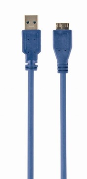 Kabel AM-Micro USB 1.8m