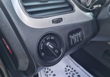 Fiat Freemont 2.0 Multijet II 16v 170KM 2012 Fiat Freemont SLICZNY 2.0 Diesel 170KM Bogata Wersja ORYGINAL Zadbany SERW, zdjęcie 18