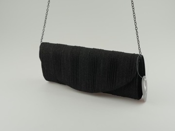 CHALLENGE BAG Клатч WEDDINGS PARTIES ETC.