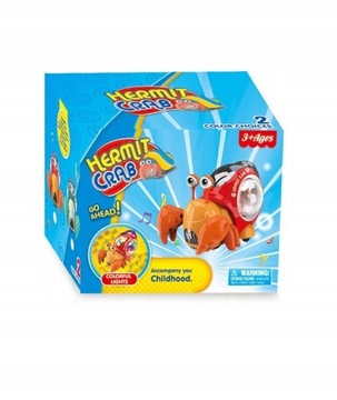 ИНТЕРАКТИВНЫЕ ПОЛЗУЩИЕСЯ СВЕТОВЫЕ ЗВУКОВЫЕ ЭФФЕКТЫ