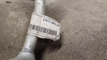 FORD ECOSPORT 1.0 B PŘÍVOD KLIMATIZACE CN11-19972-JA