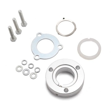 КОРОТКАЯ ПЕРЕДАЧА MAZDA MX-5 MIATA / RX7 FigersPEC