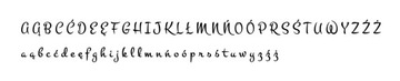 ПРИГЛАШЕНИЯ НА КРЕЩЕНИЕ - КРЕЩЕНИЕ - КРУЖЕВО