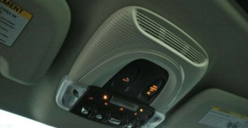 Mini Countryman F60 2019 MINI Countryman MINI Countryman -Harman Cardon Automat Nawigacja Skora Pan, zdjęcie 19