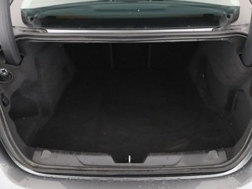 Jaguar XE Sedan 2.0 i4 163KM 2017 Jaguar XE 20d Automat Prestige Navi Tempomat, zdjęcie 19