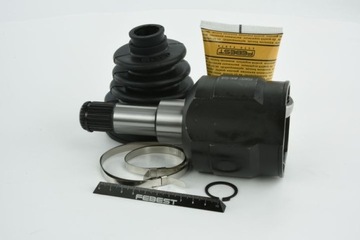 KLOUB VNITŘNÍ 32X40X25 CHRYSLER SEBRING (JR)