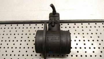 0280217121 VÁHA VZDUCHU 1.9 TDI 66 1999 VW BORA (1J2)