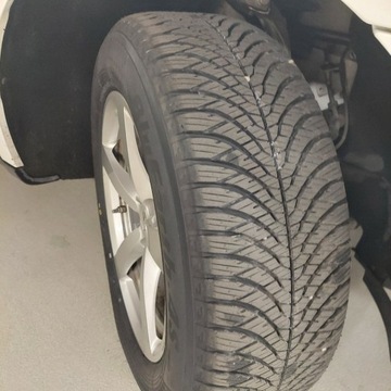 Porsche Macan 2020 Porsche Macan Porsche Macan, 2020r., 4x4, 2.0L 2.0 Benzyna 248KM, zdjęcie 9