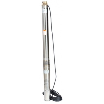 Pompa głębinowa GTC 2.19 1,1kw/230V Hydro-Vacuum