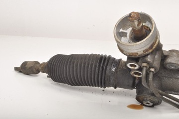 AUDI A4 B6 ШЕСТЕРНЯ ПЕРЕДАЧ 8E1422066F ЕВРОПА