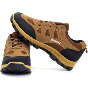 МУЖСКАЯ ОБУВЬ, ПРОЧНАЯ, ПРОЧНАЯ РАБОЧАЯ ОБУВЬ