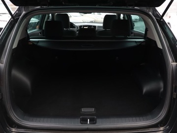 Kia Sportage IV SUV 1.6 GDI 132KM 2017 Kia Sportage 1.6 GDI, Salon Polska, Serwis ASO, zdjęcie 12