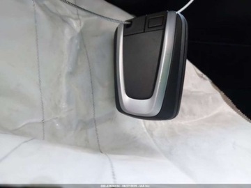 BMW i3 2018 BMW i3 2018 BMW I3 94AH WRANGE EXTENDER Hybryda 181KM, zdjęcie 10