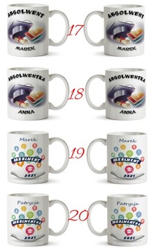 КРУЖКА ВЫПУСКНОГО УЧИТЕЛЯ В КОНЦЕ УЧЕБНОГО ГОДА МНОГИЕ ДИЗАЙНЫ