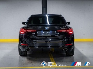 BMW Seria 4 G22-23-26 Coupe 2.0 430i 245KM 2025 BMW Seria 4 30i xDrive Gran Coupe 245 KM - Adaptacyjne LEDy - Kamera 360 -, zdjęcie 6