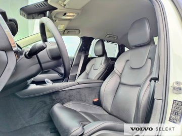 Volvo S90 II 2023 Volvo S90 S90 B4 Plus Bright, Kamera 360, Harman&amp;K, zdjęcie 10