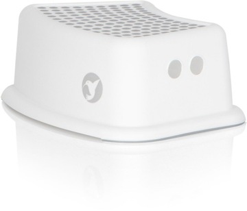 ВАННАЯ ЛЕСТНИЦА ШАГ 1 COLIBRO SPA