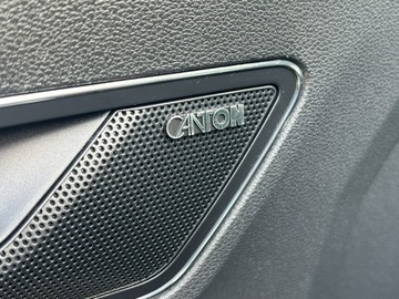 Skoda Karoq Crossover 1.5 TSI ACT 150KM 2020 Škoda Karoq Skoda Karoq Automat Navi Klimatronic, zdjęcie 10