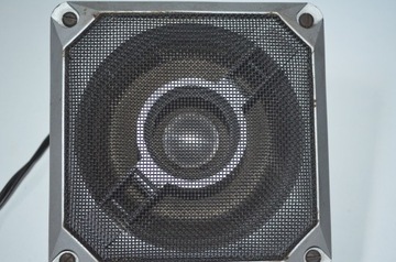 Автомобильные колонки TONSIL ЗгС-10-4-577 4 Ом