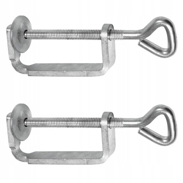 НАПРАВЛЯЮЩАЯ YATO 1350MM ДЛЯ ЦИРКУЛЯРНЫХ ПИЛ НАПРАВЛЯЮЩАЯ С ЗАЖИМАМИ