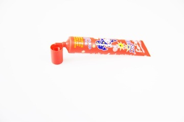 KLEJ MAGIC TUBA PLASTIKOWA 45g