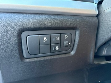  SsangYong Korando 2.2D 180KM 2017, zdjęcie 17