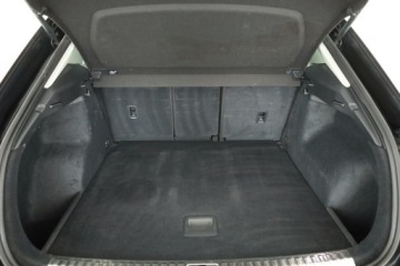 Audi Q3 II SUV 1.5 35 TFSI 150KM 2022 Audi Q3 35 TFSI, Salon Polska, 1. Właściciel, zdjęcie 10