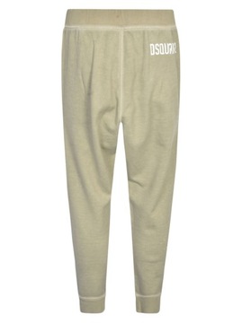 Dsquared2 spodnie rozmiar XL