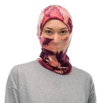 Оригинальный американский BUFF — Itakat Multi