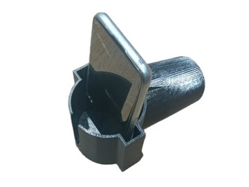 ПОДСТАКАННИК BERLINGO PARTNER ДЕРЖАТЕЛЬ ДЛЯ КРУЖКИ ТЕЛЕФОНА С УФ-ЗАЩИТОЙ ДЕРЖАТЕЛЬ ДЛЯ ЧАШКИ PETG