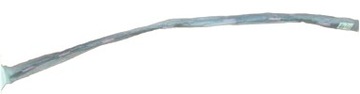 7400A135 LISTWA DACHU LEWA LANCER