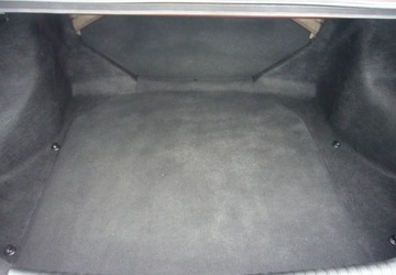 Honda Civic IX 2012 Honda Civic Honda Civic 1.8 Comfort 1.8 Benzyna 140KM, zdjęcie 17