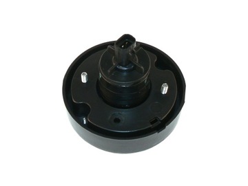 ФОНАРЬ ЗАДНЕГО ЗАЩИТНИКА 2001 ГОДА