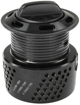 КАТУШКА - ЧЕРНЫЙ КРИСТАЛЛ 3005 FD