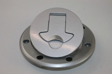 KTM DUKE 125 200 390 11-16 СТАРТОВЫЙ КОМПЛЕКТ КЛЮЧ ЗАМКА ЗАЖИГАНИЯ