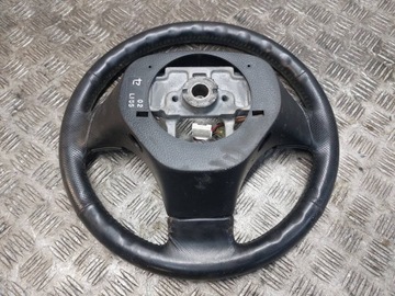 VOLANT + ULOŽENÍ MAZDA MPV II LE5457K0002