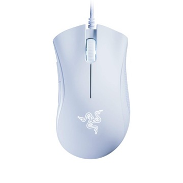 Razer Helladder Wired Gaming Mouse